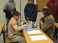 04Deusto 006.jpg